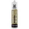 DEN BRAVEN DEBBEX POWER KLEBER D4 EXTRA 300 ml
