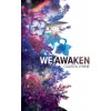 We Awaken (Calista Lynne)(Brožovaná)