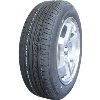 Doublestar DH05 195/60 R14 86H