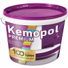 KEMOPOL PREMIUM 15 l biela