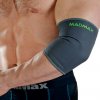Mad Max Bandáž neopren loket MFA293 L