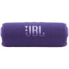 Bluetooth reproduktor JBL Flip 7 35 W Fialový