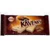 Kávenky 50g (48ks)