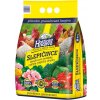 FORESTINA Slepičince granulované 8kg