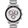 Hodinky Tissot T044.417.21.031.00