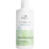 Wella Professionals Upokojujúci šampón Elements (Calming Shampoo) 500 ml