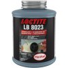 Loctite LB 8023 - 453 g voděodolné mazivo proti zadření