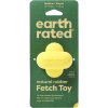 Earth Rated Fetch Toy Aportovacia loptička – M