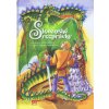 Slovenské rozprávky - Zora Špačková