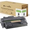 G&G Reborn remanufactured toner náhradný Atos, Canon, HP, Troy, Wincor Nixdorf 05X, 719H čierna 6500 Seiten kompatibilná toner; 21229