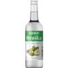 Slovlik Hruška 35% 0,5 l (čistá fľaša)