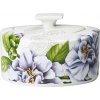 Villeroy & Boch Quinsai Garden cukornička 0,33 l