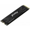Kingston 8 TB FURY RENEGADE G5 PCle 5.0 NVMe M.2 2280 (r148