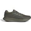 adidas Performance adidas Runfalcon 5 | IE0525 | Zelená | 41 1/3