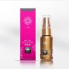 Shiatsu sprej na spevnenie vagíny 30ml