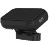 LAMAX T10 GPS Holder, držiak kamery do auta LMXT10GPSHOLDER