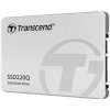 Transcend SSD220Q 500GB TS500GSSD220Q