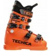 TECNICA-Firebird R 70 SC, ultra orange Oranžová 39,5 (MP250)