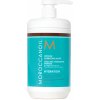 Moroccanoil Intense Hydrating Mask - For Medium to Thick Dry Hair (Salon Product) 1000 ml