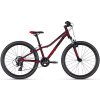Juniorský bicykel KELLYS KITER 50 24