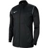 Nike Repel Park FOOTBALL SOCCER BV6881 010