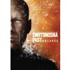 Smrtonosná past kolekce 1-5 DVD