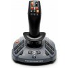 Thrustmaster SimTask FarmStick, 4460279
