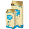 Eminent Dog Gold Puppy Large Breed granule pre šteniatka 2kg
