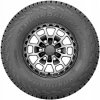 Yokohama GEOLANDAR A/T4 G018 225/65 R17 107S