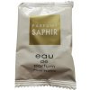SAPHIR - Spectrum Woman Veľkosť: 1,75 ml Parfémovaná voda