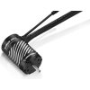 HOBBYWING EZRUN 4268SD 2500KV G2R