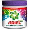 Ariel Remover Diamond Bright odstraňovač škvŕn Color 500g