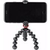Joby GorillaPod Mobile