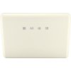 SMEG Digestor KFAB75CR