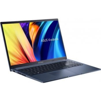 Asus VivoBook 15 M1502YA-BQ117W