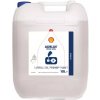 Shell Adblue 10 l