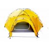 Warmpeace Polar Tent