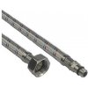 Flexi hadica nerez F3/8