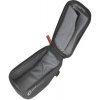 COMPASS 12035