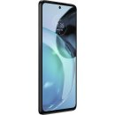 Motorola Moto G72 6GB/128GB