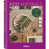 Eco Materials (Claire Bingham)(Pevná)