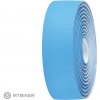 BBB BHT-14 FLEXRIBBON GEL omotávka, 2.5 mm, modrá