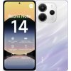 Xiaomi Redmi Note 14 8/256GB 4G 6,67