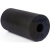 Masážní válec BLACKROLL Standard Barva: černá