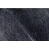 Renolit ALKORPLAN Touch Elegance; 1,65 x 25 m