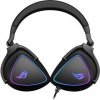 ASUS ROG Delta S herný headset