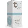 TOTO Laktobacily premium 60 kapsúl