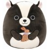 SQUISHMALLOWS Skunk - Skyler