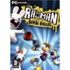 Rayman Raving Rabbids (PC)