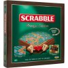 Tinderbox Games Scrabble Prestige Edition